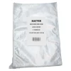 Cerf Dellier 100 sacs sous-vide lisse 90 microns 15 x 40 cm