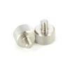 Cerf Dellier 2 vis de butées colonne pour Prep'chef 215612/215609