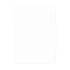 Cerf Dellier 8 X 100 Feuilles azyme striées 60 x 50 cm 0,3 mm (x 800)