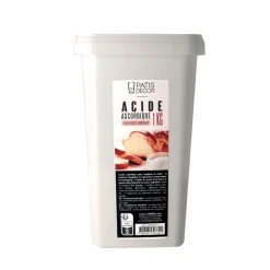 Cerf Dellier Acide Ascorbique 1 kg