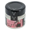 Cerf Dellier Acide tartrique 20 g