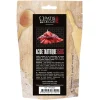 Cerf Dellier Acide tartrique 150 g