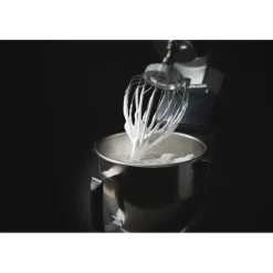 Cerf Dellier Alphamix 2 batteur-mélangeur 8 L