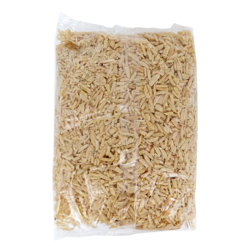 Cerf Dellier Amandes Bâtonnet de qualité 1 kg
