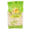 Cerf Dellier Amandes effilées 250 g