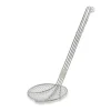 Cerf Dellier Araignée à friture toile inox  - Ø 14 cm