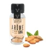 Cerf Dellier Arôme amande douce 50 ml