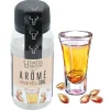 Cerf Dellier Arôme Amaretto 50 ml