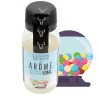 Cerf Dellier Arôme Chewing Gum 50 ml