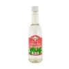 Cerf Dellier Arôme de Rose 50 cl