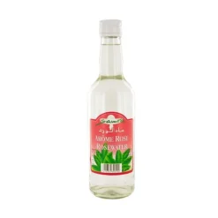 Cerf Dellier Arôme de Rose 50 cl