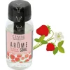 Cerf Dellier Arôme Fraises des Bois 50 ml