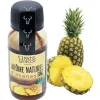 Cerf Dellier Arôme naturel d'Ananas 50 ml