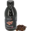 Cerf Dellier Arôme naturel de Café 200 ml
