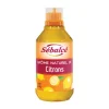 Cerf Dellier Arôme naturel de Citron Sébalcé 500 ml