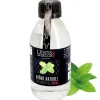 Cerf Dellier Arôme naturel de Menthe 200 ml