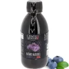 Cerf Dellier Arôme naturel de Myrtille 200 ml