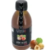 Cerf Dellier Arôme naturel de Noisette 200 ml