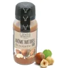 Cerf Dellier Arôme naturel de Noisette 50 ml
