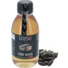 Cerf Dellier Arôme naturel de Tonka 200 ml
