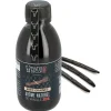 Cerf Dellier Arôme naturel de Vanille avec graines 200 ml