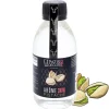 Cerf Dellier Arôme Pistache 200 ml