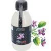 Cerf Dellier Arôme Violette 200 ml