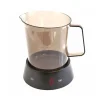 Cerf Dellier Balance doseuse digitale 1-3 kg