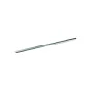 Cerf Dellier Barrette de composition 32,9 cm pour bac gastronorme