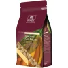 Cerf Dellier Beurre de cacao en pistoles 1 kg