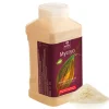 Cerf Dellier Beurre de Cacao Mycryo en poudre 550 g