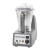Cerf Dellier Blender de cuisine 3 litres
