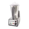 Cerf Dellier Blender de cuisine 5 litres