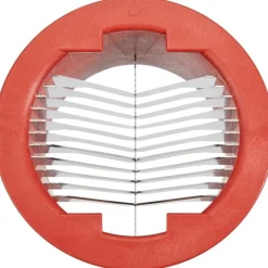 Cerf Dellier Bloc lames 1/2 rondelles 5 mm