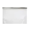 Cerf Dellier Bobinot transparent  0,80 m