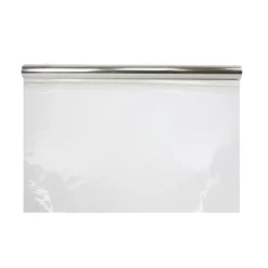 Cerf Dellier Bobinot transparent  0,80 m