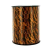 Cerf Dellier Bolduc Zèbre brun 10 mm (250 m)
