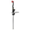 Cerf Dellier Bonzer ouvre-boîtes bonzer EZ 20 boîtes/jour 63 cm