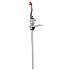 Cerf Dellier Bonzer ouvre-boîtes bonzer EZ +60 boîtes/jour 63 cm