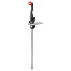 Cerf Dellier Bonzer ouvre-boîtes bonzer EZ 40 boîtes/jour 63 cm