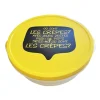 Cerf Dellier Boîte à crêpes Ø 26 cm