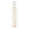 Cerf Dellier Bouteille à puncher 1 000 ml