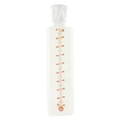 Cerf Dellier Bouteille à puncher 1 000 ml