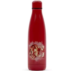 Cerf Dellier Bouteille isotherme Gryffondor 500 ml