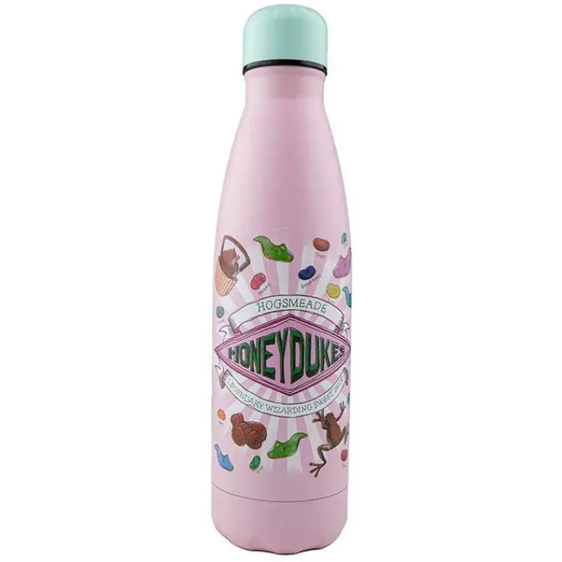 Cerf Dellier Bouteille isotherme Honeydukes 500 ml