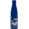 Cerf Dellier Bouteille isotherme Serdaigle 500 ml