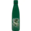 Cerf Dellier Bouteille isotherme Serpentard 500 ml