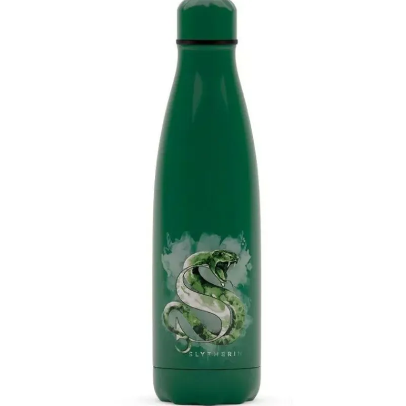 Cerf Dellier Bouteille isotherme Serpentard 500 ml