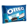 Cerf Dellier Brisures de biscuits Oréo 400 g