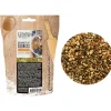 Cerf Dellier Brisures de graines de courge caramélisées 120 g